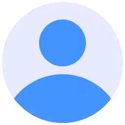 Cliente serviço de bombeiro hidráulico